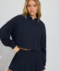 Fashionpickz.shop42a60139db 1