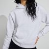Fashionpickz.shop448ee518ab 1
