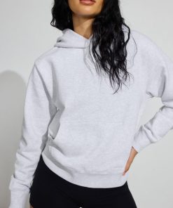 Fashionpickz.shop448ee518ab 1