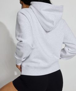 Fashionpickz.shop448ee518ab 4