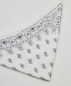 Fashionpickz.shop44aab582a3 4