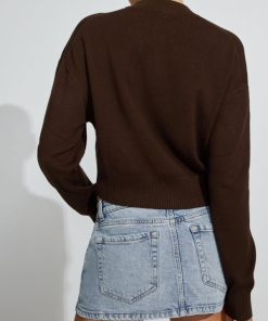 Fashionpickz.shop45d8d9b4c1 3