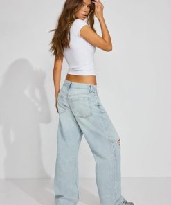 Fashionpickz.shop467b56deb0 3