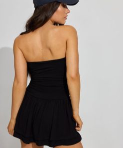 Fashionpickz.shop46ea18ff5f 4