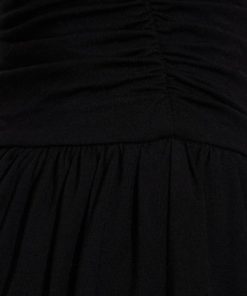 Fashionpickz.shop46ea18ff5f 6
