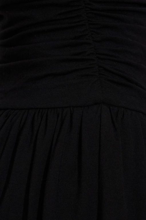 Fashionpickz.shop46ea18ff5f 6