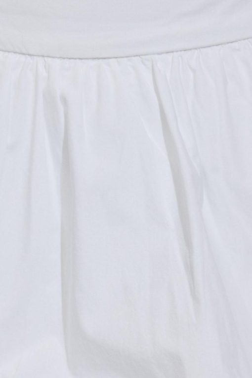 Fashionpickz.shop47639be370 6