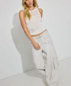 Fashionpickz.shop47f2161b49 2