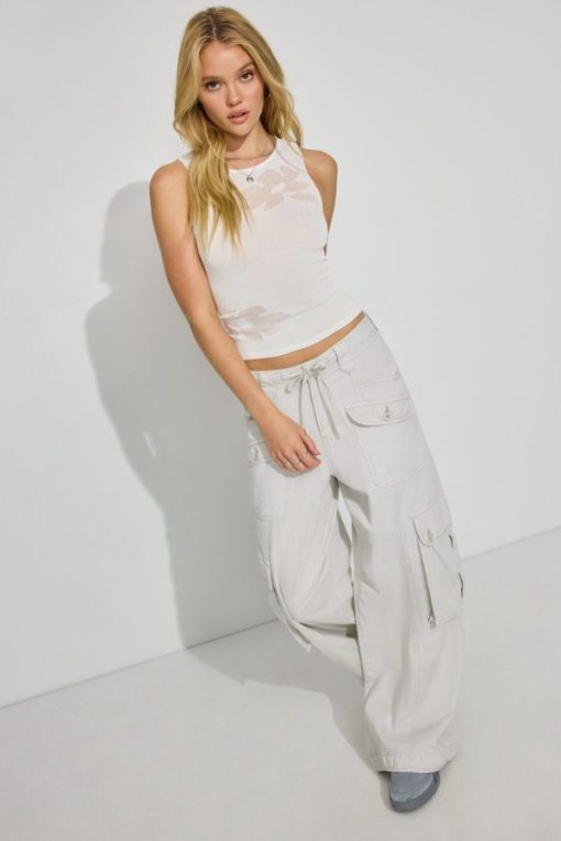 Fashionpickz.shop47f2161b49 2