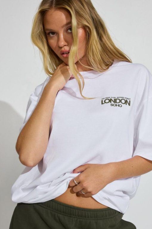 Fashionpickz.shop480b769420 2