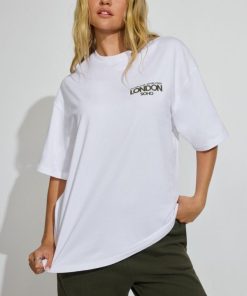 Fashionpickz.shop480b769420 4