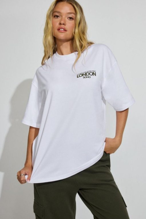 Fashionpickz.shop480b769420 4