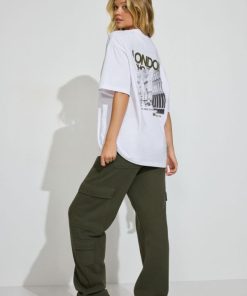Fashionpickz.shop480b769420 5