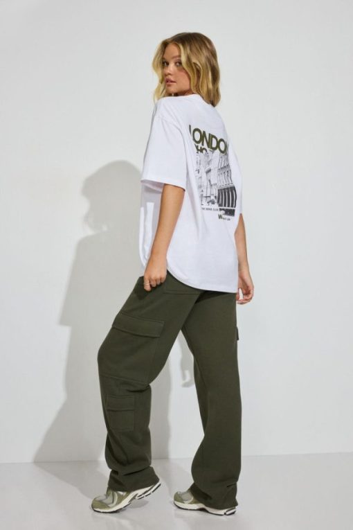 Fashionpickz.shop480b769420 5