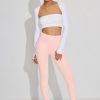 Fashionpickz.shop48306f109d 1