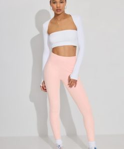 Fashionpickz.shop48306f109d 1