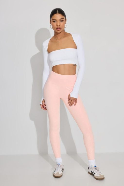 Fashionpickz.shop48306f109d 1