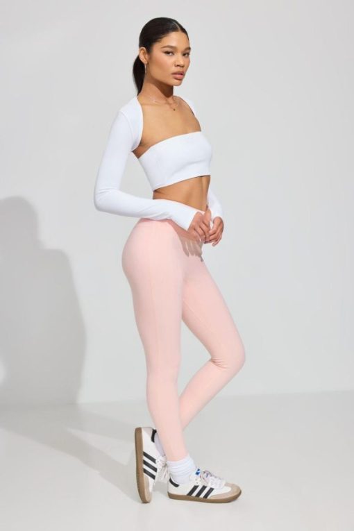 Fashionpickz.shop48306f109d 3