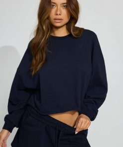 Fashionpickz.shop489934a7b9 1