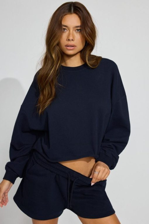 Fashionpickz.shop489934a7b9 1
