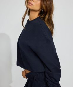 Fashionpickz.shop489934a7b9 2