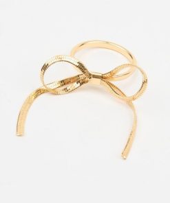 Fashionpickz.shop48a8869b5a 2