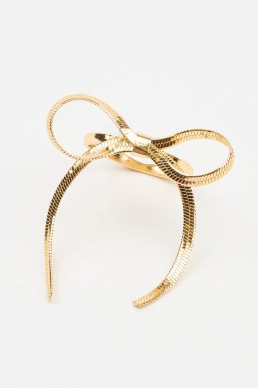 Fashionpickz.shop48a8869b5a 3