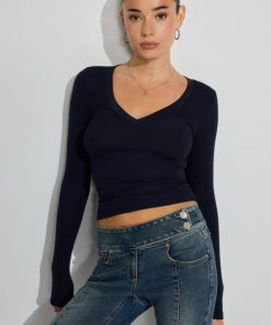 Fashionpickz.shop4901334794 1