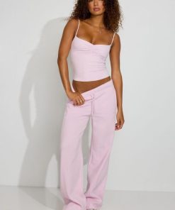 Fashionpickz.shop491d86e046 2