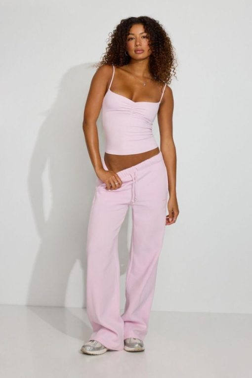 Fashionpickz.shop491d86e046 2