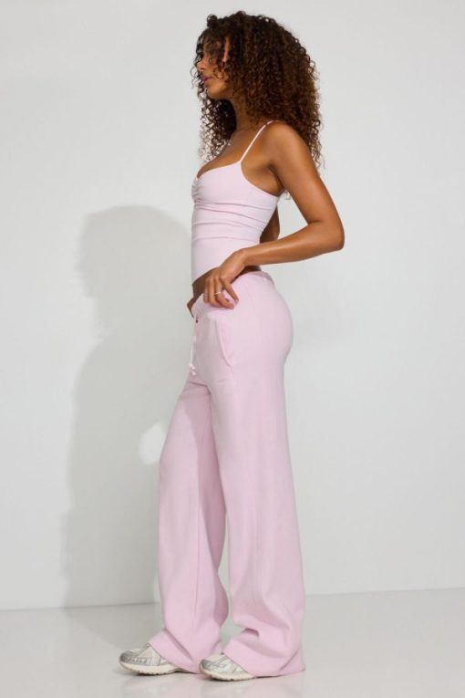 Fashionpickz.shop491d86e046 3