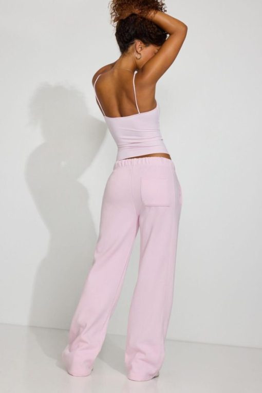 Fashionpickz.shop491d86e046 4