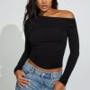 Fashionpickz.shop4975e95b89 1