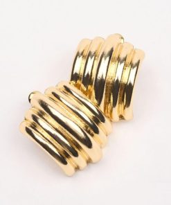 Fashionpickz.shop49dfabf81f 2