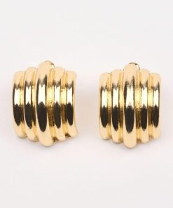 Fashionpickz.shop49dfabf81f 3