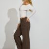 Fashionpickz.shop4a5b3e9612 1