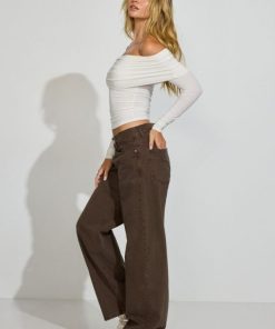 Fashionpickz.shop4a5b3e9612 1