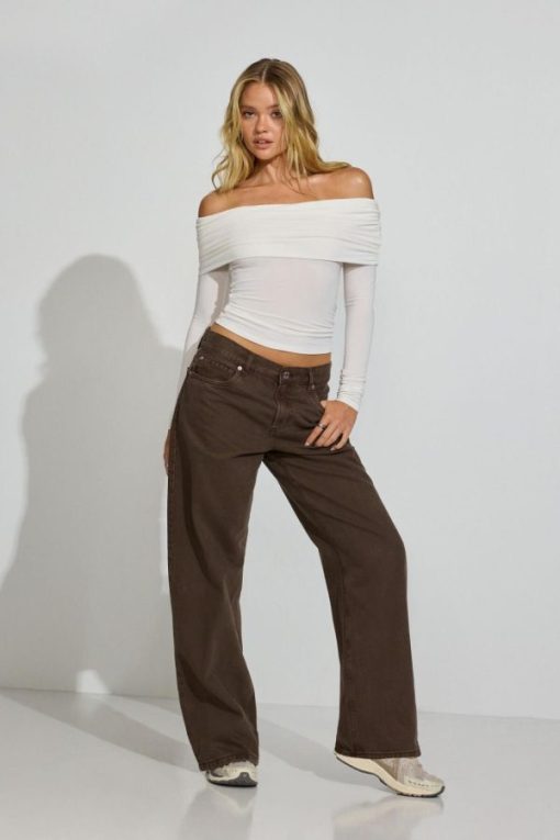 Fashionpickz.shop4a5b3e9612 2