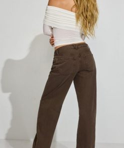Fashionpickz.shop4a5b3e9612 3