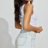 Fashionpickz.shop4a770a867d 1