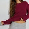 Fashionpickz.shop4ab017a0bd 1