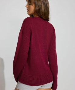 Fashionpickz.shop4ab017a0bd 4