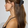Fashionpickz.shop4b199ab6ad 1
