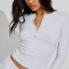Fashionpickz.shop4b2543bff4 1