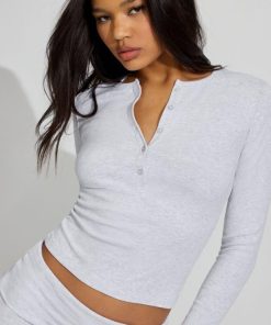 Fashionpickz.shop4b2543bff4 1