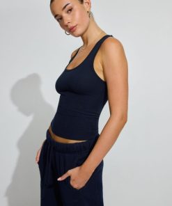 Fashionpickz.shop4b6d868028 2