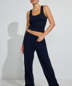Fashionpickz.shop4b6d868028 3