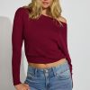 Fashionpickz.shop4c165df681 1