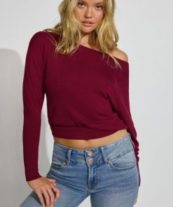 Fashionpickz.shop4c165df681 1