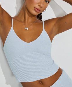Fashionpickz.shop4d7fc58f9f 2